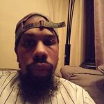 Ike Turner - @ike_turner718 - Instagram