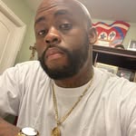 Ike Turner - @los_solo_82 - Instagram