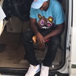 Ike Turner - @___ike_turner__ - Instagram