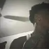 Ike Turner - @ike.turner466 - TikTok