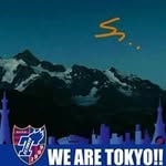 Ike Turner - @iketurner4258 - Instagram