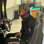 ike turner - @uncle__festers - Instagram
