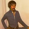 Ike Turner - @j.treats - TikTok