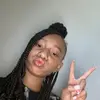 Ikeria Turner - @ikeria.turner - TikTok