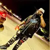 iketurner515 - @iketurner515 - TikTok
