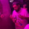 IkeTurner93 - @iketurner93 - TikTok