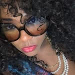IkeTurner - @iketurnerthemanager - Instagram