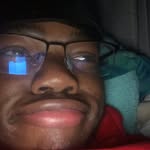 iketurner - @iketurnerrrrr - Instagram