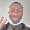 ikez_turner - @ikez_turner - TikTok