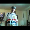 mark padilla - @ike.turner4 - TikTok