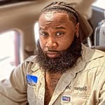 Stephen J Griffin - @iketurner3403 - Instagram