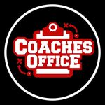 Coaches B.Webb & Ike walker - @coachesoffice - Instagram