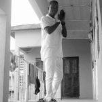 Donatus Ike Walker - @donatuswalker - Instagram