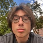 Ike - @ikewalker03 - Instagram