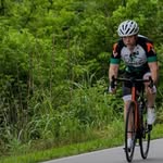 Ike Walker - @walker5075 - Instagram