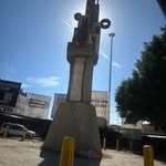Ike Walker - @walkerisaac537 - Instagram