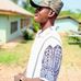 Ike Walker - Facebook