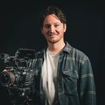 Ike Walker - @ike_walker_video - Instagram