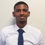 Ike Walker - @financial__therapist - Instagram