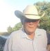 Ike Walker - Facebook
