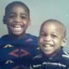 Ike Walker - @ikewalker28 - TikTok