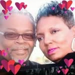 Ike Walker - @ike354123 - Instagram