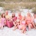 Ike Walker - Facebook