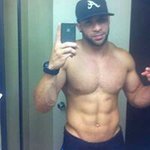 Ike Walker - @ike.walker - Instagram