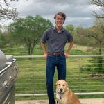 Ike Walker - @ikewalker1 - Instagram
