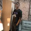 Ike Walker - @ikewalker_22 - TikTok