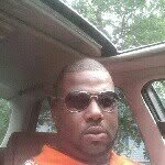 Ikeem Walker - @ikewalkerthabarber - Instagram