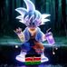 Isaac Walker - Facebook