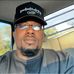 Isaac Walker - Facebook