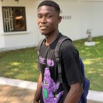 Isaac Walker - @ike_walker22 - Instagram