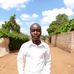 Isaac Walker - Facebook