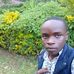 Isaac Walker - Facebook