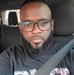 Isaac Walker Sr. - Facebook