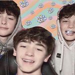 knox.ike.walker - @knox.ike.walker.doeeee - Instagram