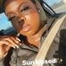Ikeyia Coles - Facebook