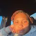 Ikia Cole - Facebook