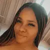 Ikeisha Johnson98 - @ikej315 - TikTok