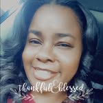 Ikeisha Johnson - @queensheeba31 - Instagram
