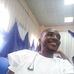 Johnson Ikechi - Facebook
