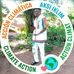 Johnson Ogwuche - Facebook