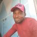 Johnson Ogwuche - Facebook