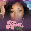 Keisha Johnson - @keishakofficial - TikTok
