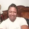 Keyisha Johnson - @keyisha.johnson86 - TikTok