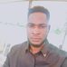 Okechi Johnson - Facebook