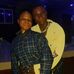 Okocha Johnson - Facebook