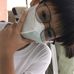 Dann Akiloya - Facebook